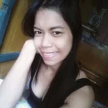 Ruthy