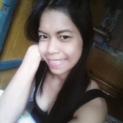 Ruthy