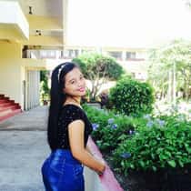 esmae