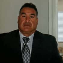 Jose Antonio 