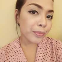 Freda Mae