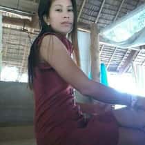 Liciousme12