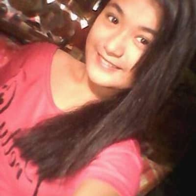 jia dejesus