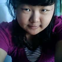 grace