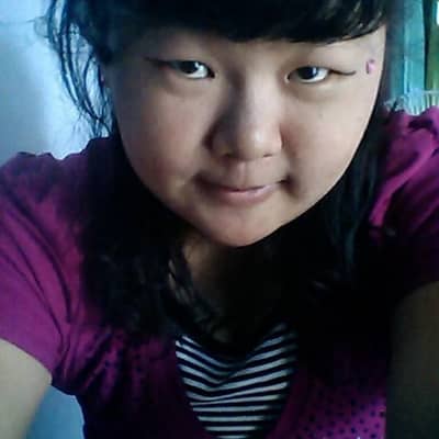grace