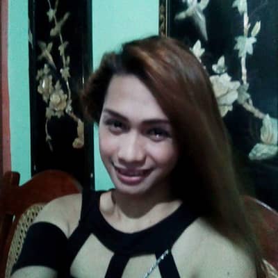 maxine