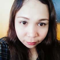 chinex