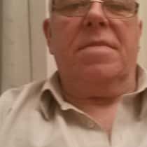 Les Harrington