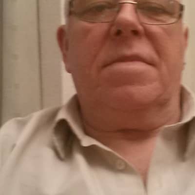 Les Harrington