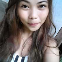 Keycee