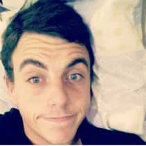 Jarrad27