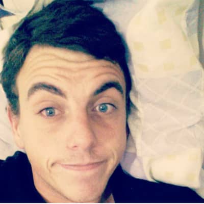 Jarrad27