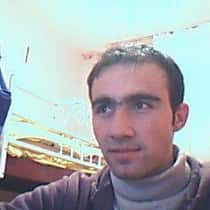 serseri_cocuq_88