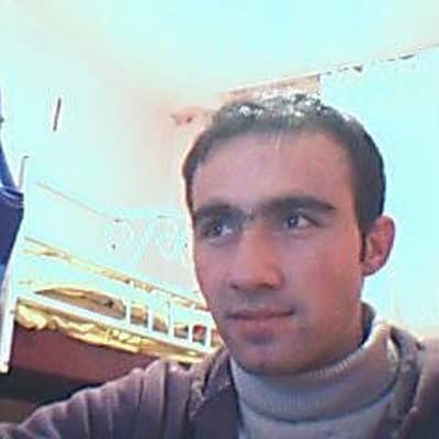 serseri_cocuq_88