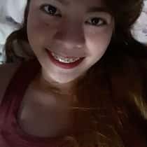 Cheng00000