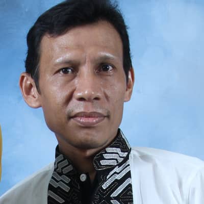 arman222
