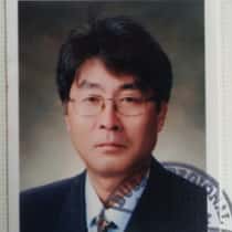 SKT고객