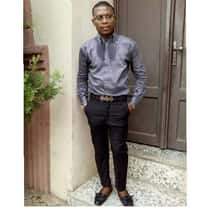 Kamarize