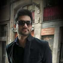 awais0099