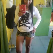 yeni