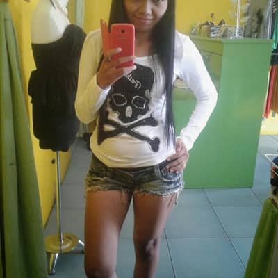 yeni