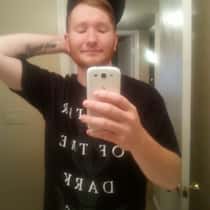 NikRob22