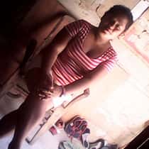 shanellecollamat