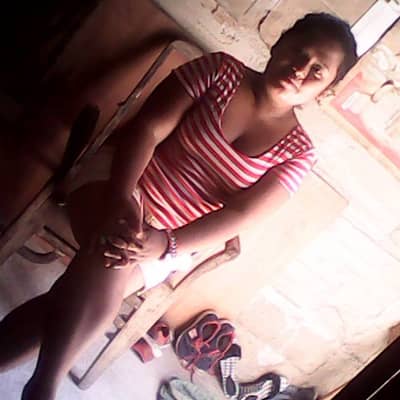 shanellecollamat