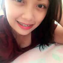 Talline