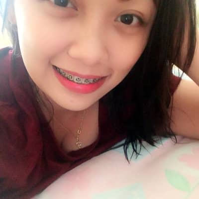 Talline
