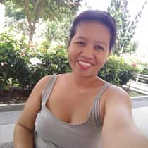 Amihan