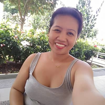 Amihan