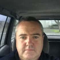 Jason70