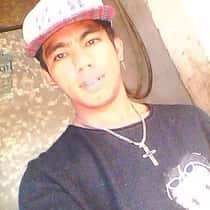 jooom