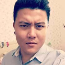 Kanonhjw