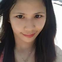 jeshen