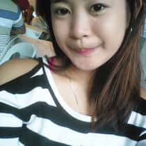 Yhanny