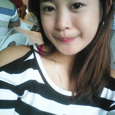 Yhanny