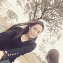 Annskie
