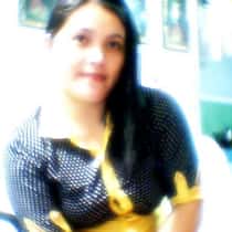 jolyn