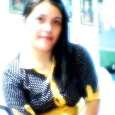 jolyn