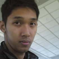 mark05