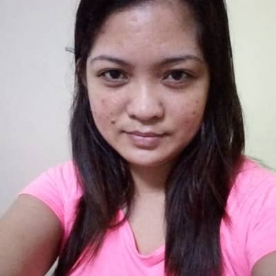 Gretchen 