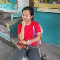 quennie