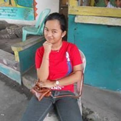 quennie