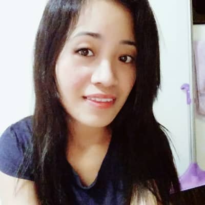 Althea