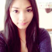 Dao