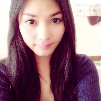 Dao