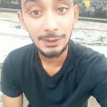 Jaychow01
