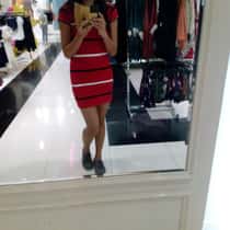 Rowena17